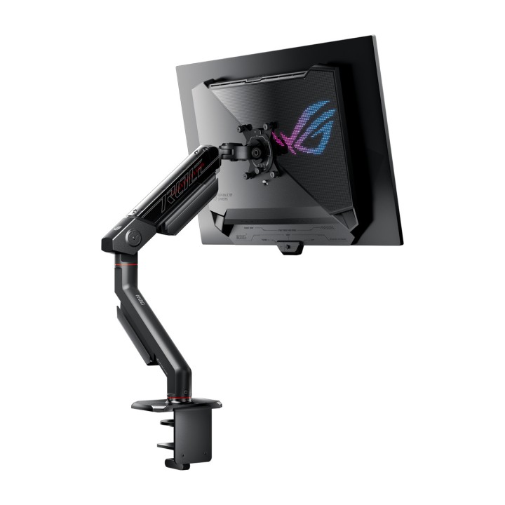 ASUS Monitorarm für den Schreibtisch ROG ERGO AAS01 49"