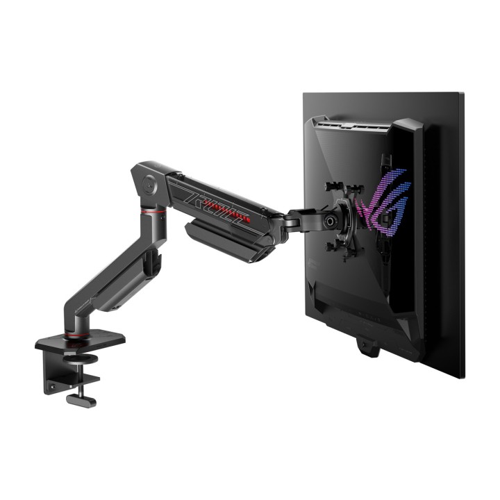 ASUS Monitorarm für den Schreibtisch ROG ERGO AAS01 49"