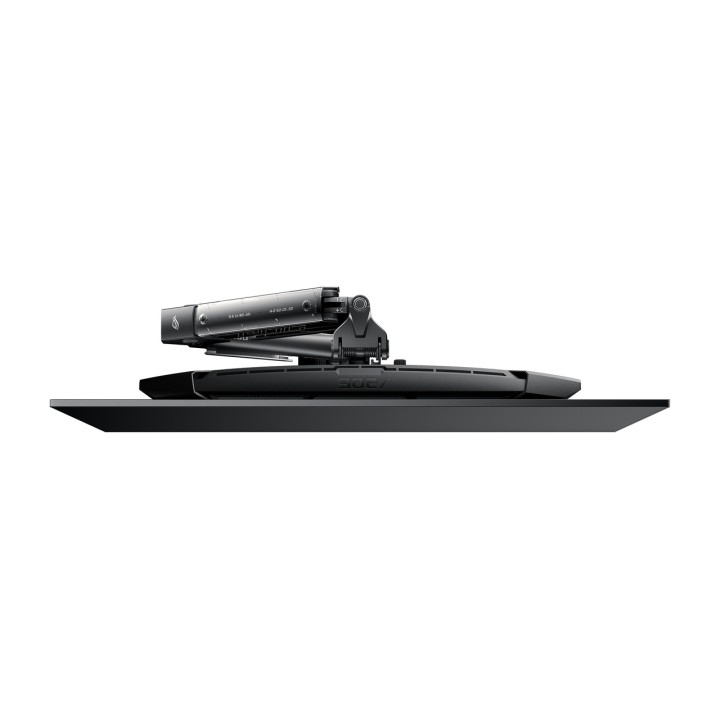 ASUS Desk monitor arm ROG ERGO AAS01 49" 100200751