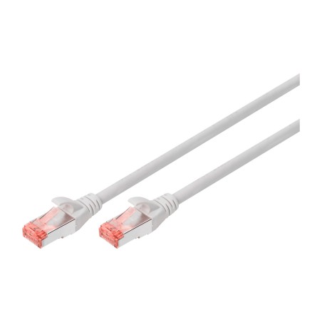 latiguillo de red rj45 cat6 s/ftp