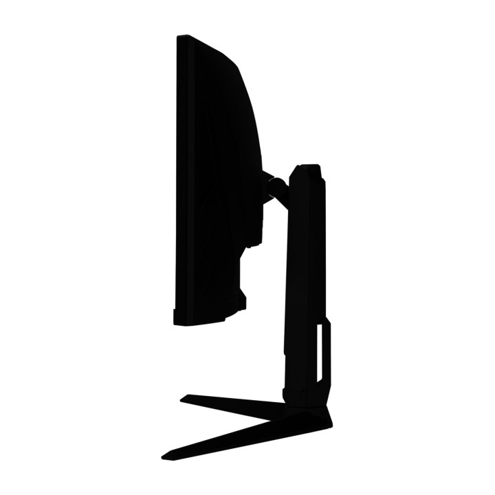 ASUS Monitor curvo per gaming TUF-GAMING VG34WQL5A 34" UWQHD