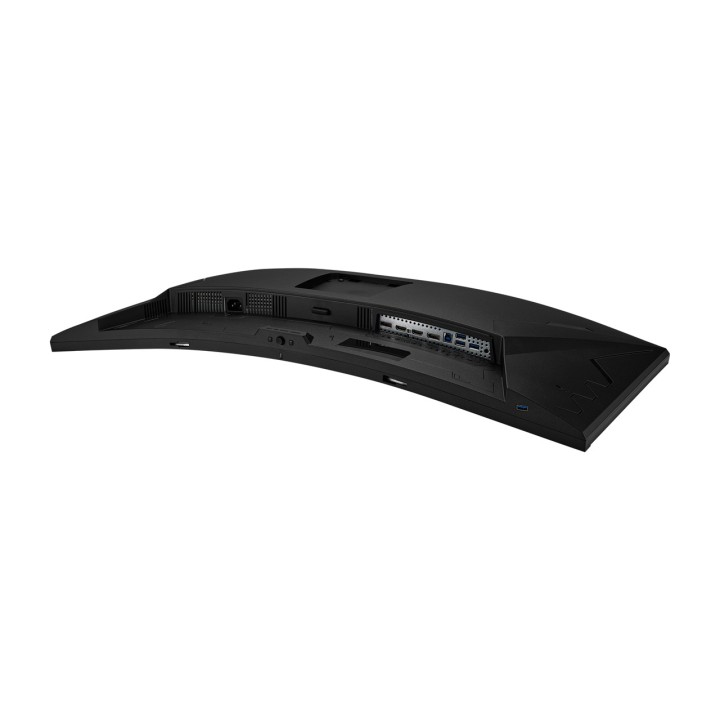 ASUS Monitor curvo per gaming TUF-GAMING VG34WQL5A 34" UWQHD