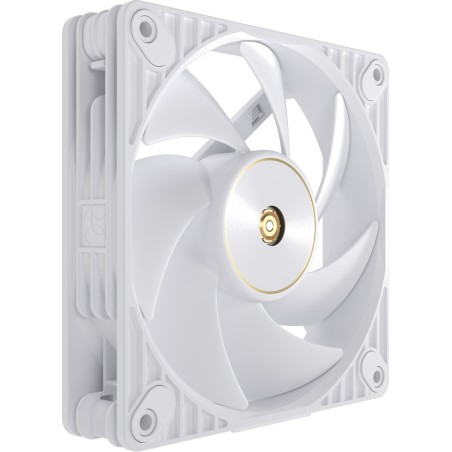 ventilador de caja para pc proart-pf120 120mm