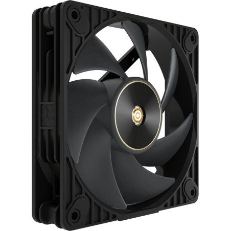 ventilador de caja para pc proart-pf120 120mm