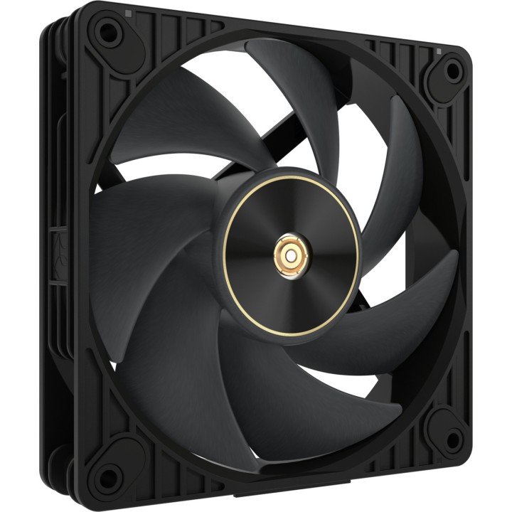 ASUS Ventilador de caja para PC PROART-PF120 120MM