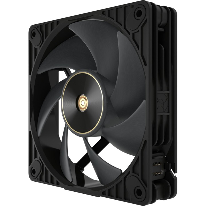 ASUS Ventilador de caja para PC PROART-PF120 120MM