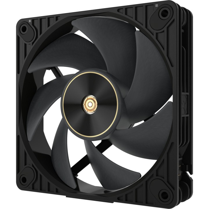 ASUS Ventilador de caja para PC PROART-PF120 120MM