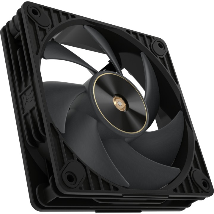 ASUS Ventilador de caja para PC PROART-PF120 120MM