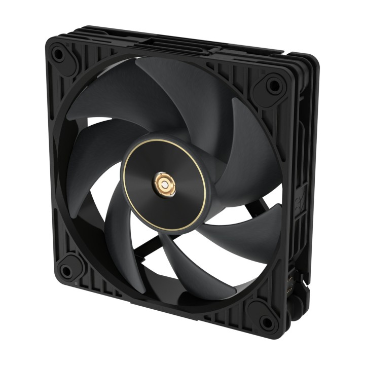 ASUS Ventilador de caja para PC PROART-PF120 120MM