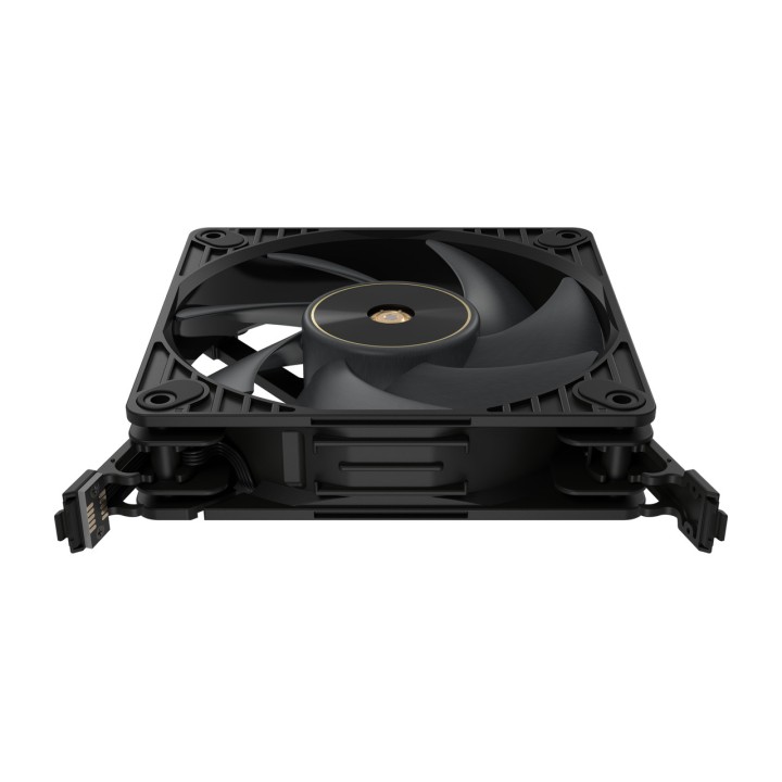 ASUS Ventilador de caja para PC PROART-PF120 120MM