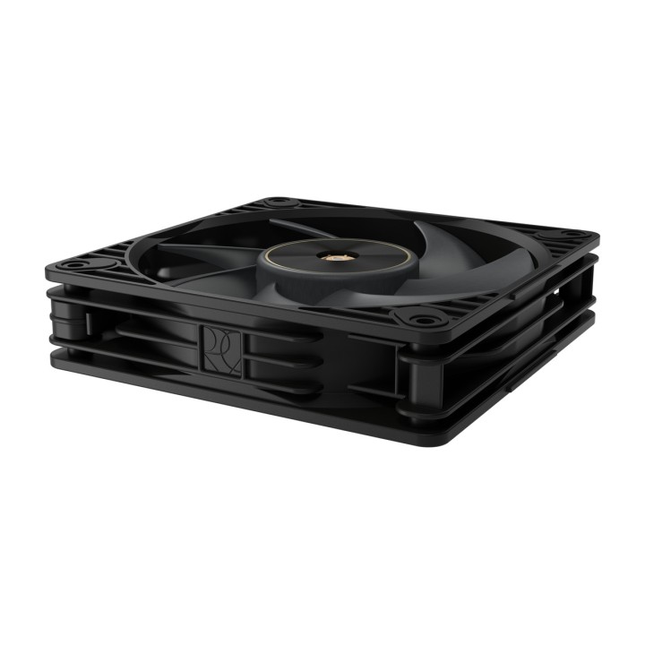 ASUS Ventilador de caja para PC PROART-PF120 120MM