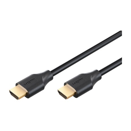 ultra high speed hdmi cable ultra96 2.2 16k 96gbps