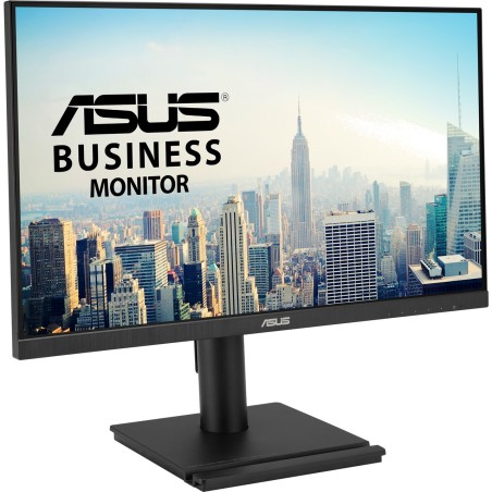 monitor para pc va24dqfs 23,8" fhd 100hz ips