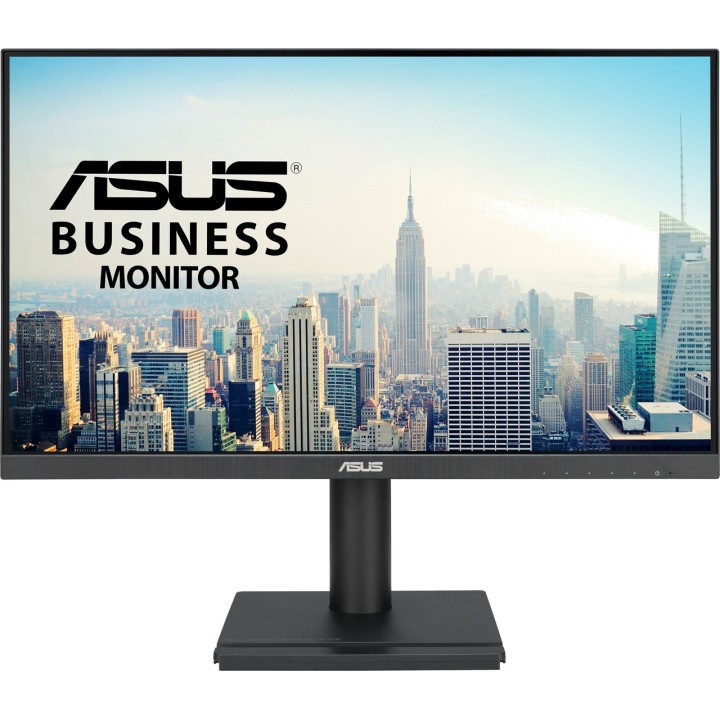 ASUS Monitor per PC VA24DQFS 23,8" FHD 100HZ IPS 100074198
