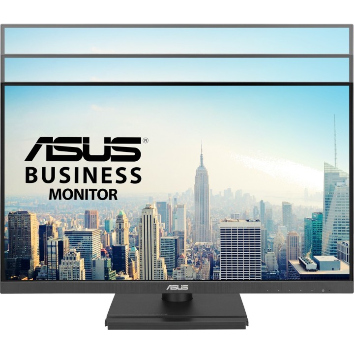 ASUS PC-Monitor VA24DQFS 23,8" FHD 100HZ IPS 100074198