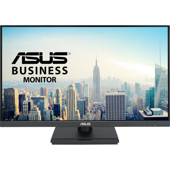 ASUS Écran PC VA24DQFS 23,8" FHD 100HZ IPS 100074198