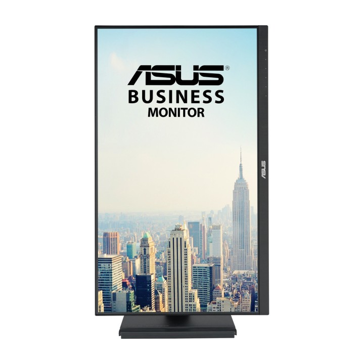 ASUS PC-Monitor VA24DQFS 23,8" FHD 100HZ IPS 100074198