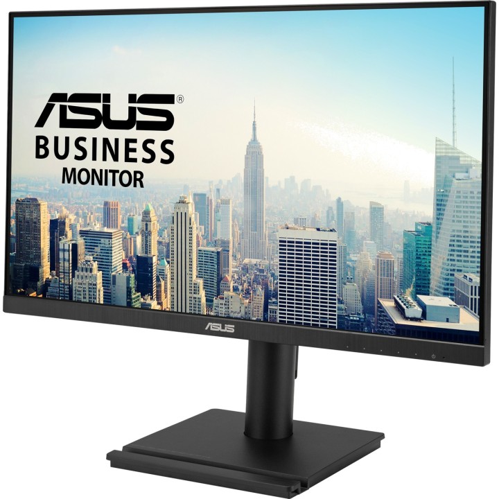ASUS Écran PC VA24DQFS 23,8" FHD 100HZ IPS 100074198