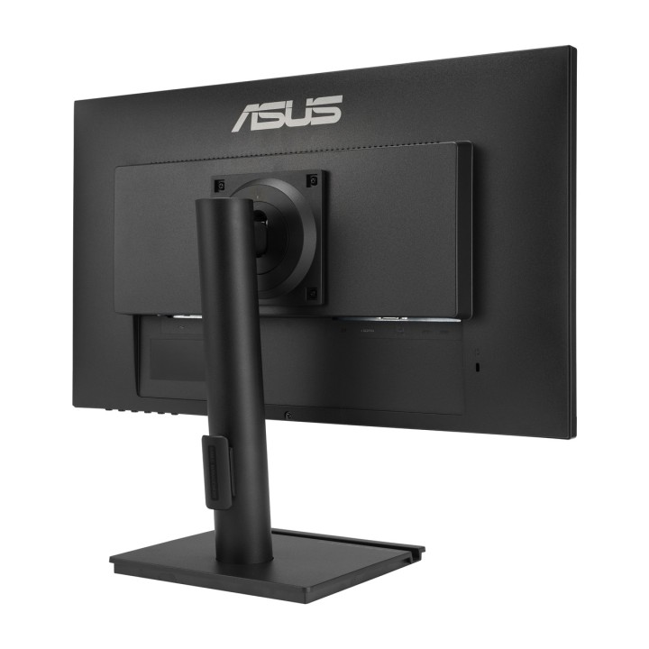 ASUS Écran PC VA24DQFS 23,8" FHD 100HZ IPS 100074198