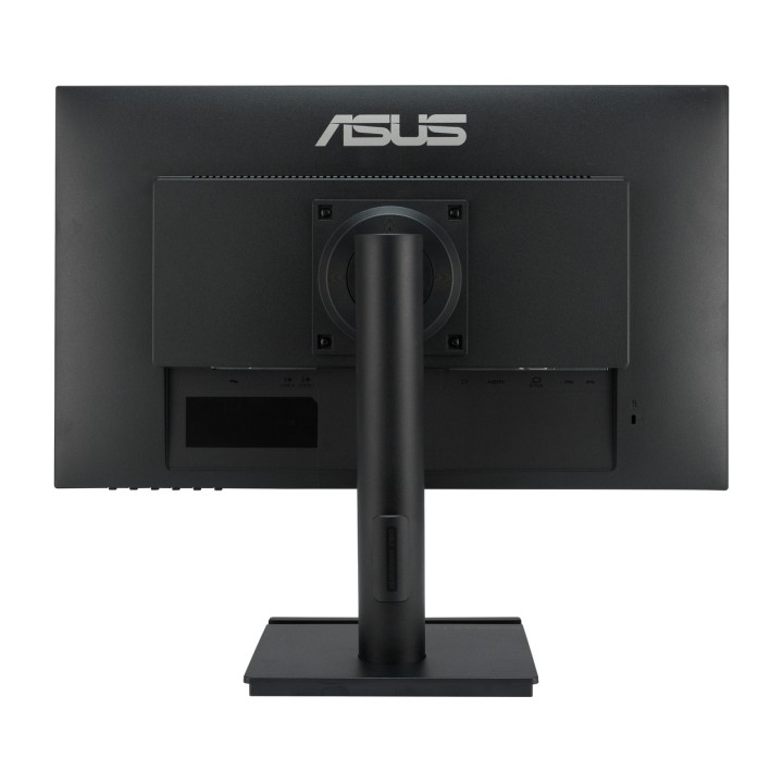 ASUS Monitor per PC VA24DQFS 23,8" FHD 100HZ IPS 100074198