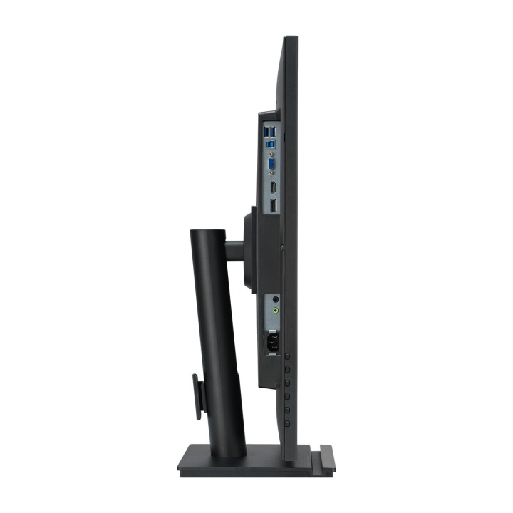ASUS Monitor per PC VA24DQFS 23,8" FHD 100HZ IPS 100074198