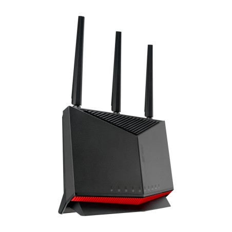 dualband-wi-fi-7-router rt-be86u be6800 10gbe