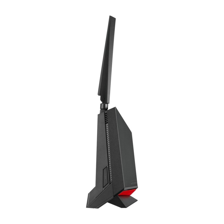 ASUS Routeur Wi-Fi 7 bi-bande RT-BE86U BE6800 10GBE