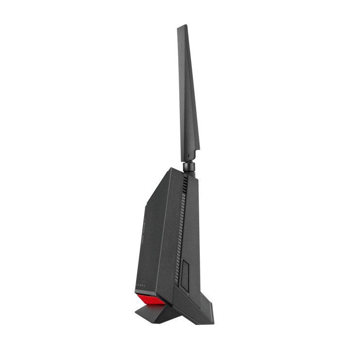 ASUS Dualband-Wi-Fi-7-Router RT-BE86U BE6800 10GBE 100068300
