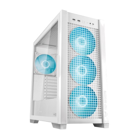 case pc mid tower e-atx con finestra tuf-gaming gt302 argb