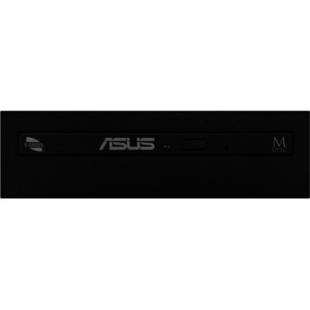 grabadora de dvd interna sata de 5,25" drw-08d6mt
