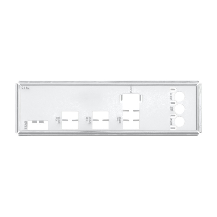 ASUS Placa base micro ATX para AMD PRIME B840M-K AM5