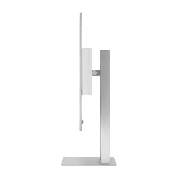 ASUS Monitor profesional OLED para diseño PROART-PA27UCDMR