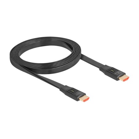 cavo hdmi piatto ad alta velocità 48gbps 8k 60hz