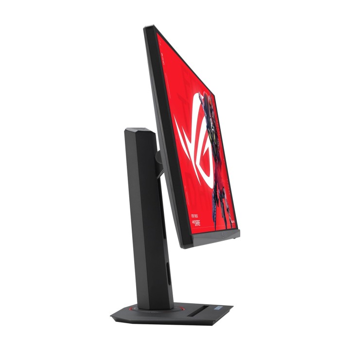 ASUS Gaming-Monitor ROG STRIX XG27UCS 27" 4K 160HZ 100060441