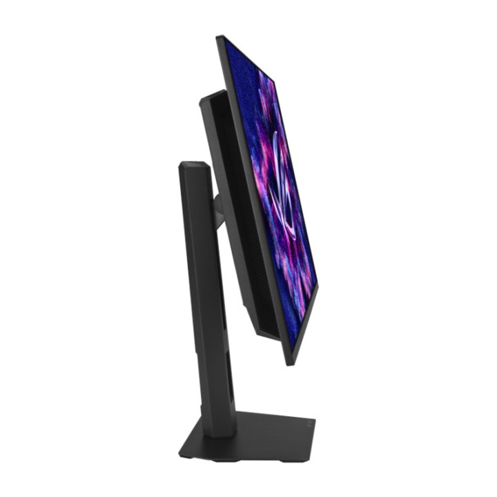 ASUS Monitor gaming OLED ROG STRIX XG27AQDNG 26,5" QHD 360HZ