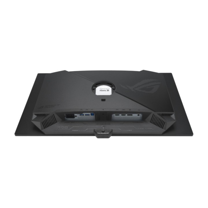 ASUS Monitor gaming OLED ROG STRIX XG27AQDNG 26,5" QHD 360HZ