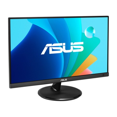 monitor gaming eye care vp227hf 21,5" fhd 100hz
