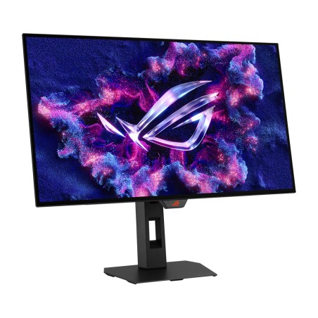 oled-gaming-monitor rog strix xg27aqdmgr 26,5" qhd 240hz