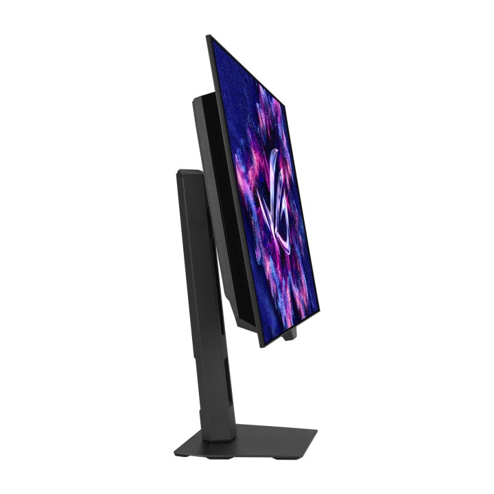 ASUS Moniteur gaming OLED ROG STRIX XG27AQDMGR 26,5" QHD
