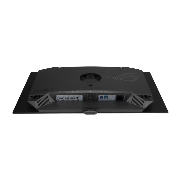 ASUS OLED-Gaming-Monitor ROG STRIX XG27AQDMGR 26,5" QHD