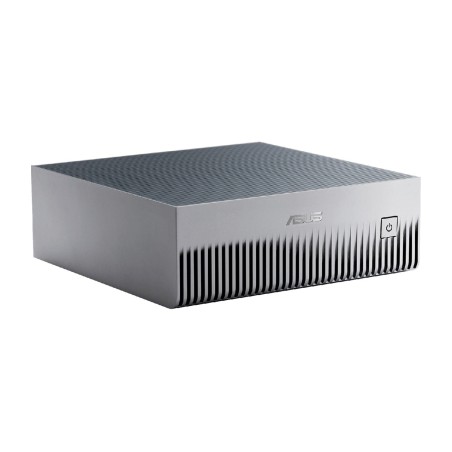 mini-pc für die entwicklung künstlicher intelligenz ascent gx10-nvidia gb10 128gb lpddr5x 1tb