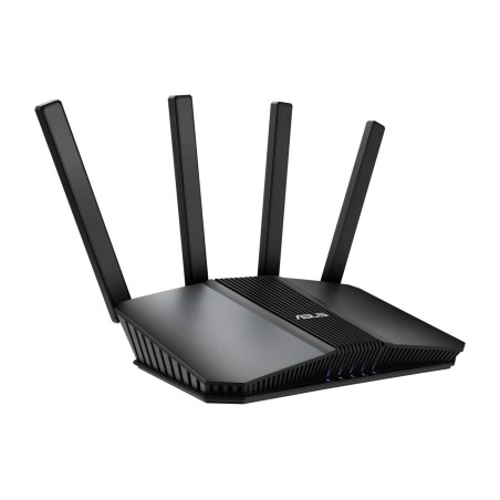 router wifi 7 de doble banda rt-be55 be3600