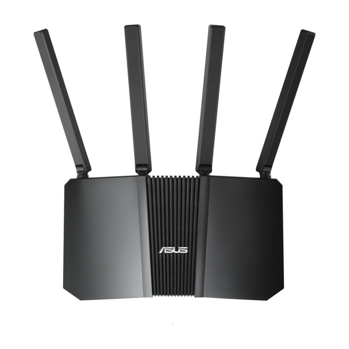 ASUS Router Wi-Fi 7 dual band RT-BE55 BE3600 100162946