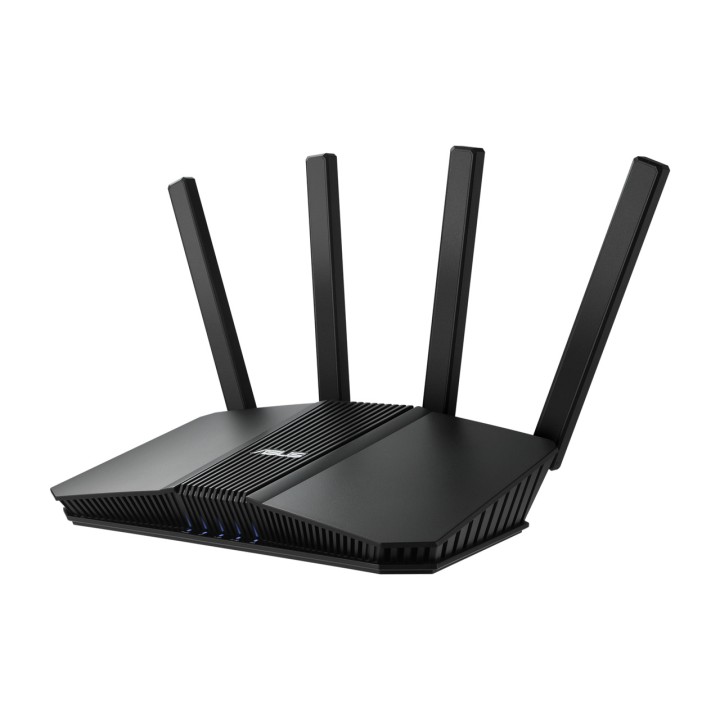 ASUS Router WiFi 7 de doble banda RT-BE55 BE3600 100162946