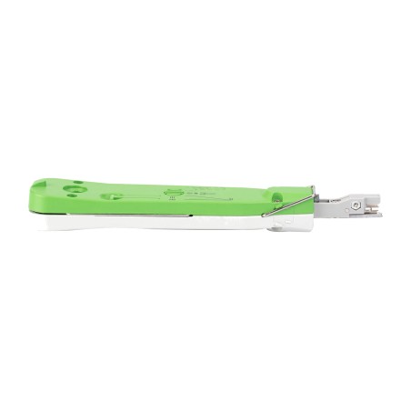 herramienta de inserción para regletas de red ethernet a-lsa-k