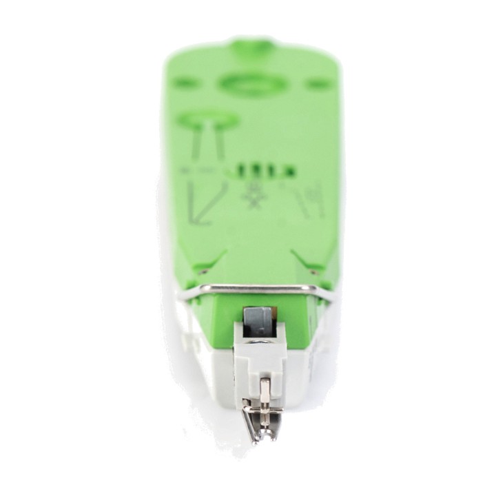 DIGITUS Insertion tool for Ethernet network strips A-LSA-K
