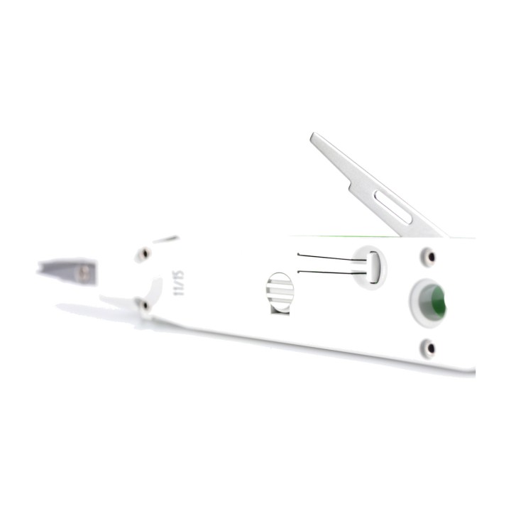 DIGITUS Insertion tool for Ethernet network strips A-LSA-K