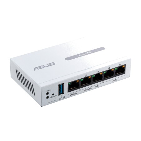 router vpn cableado para empresa expertwifi-ebg15-gigabit