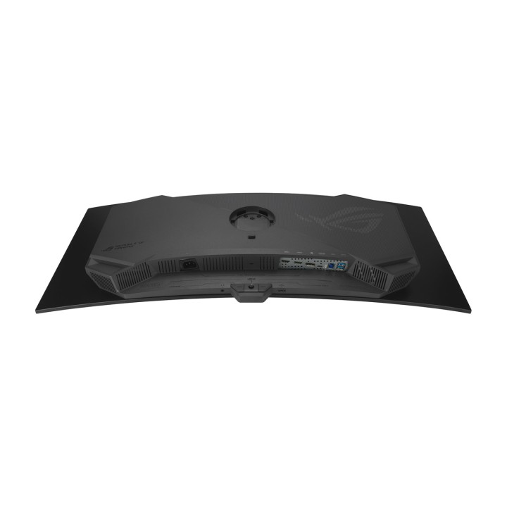 ASUS Moniteur gaming OLED incurvé ROG STRIX XG34WCDG 34"