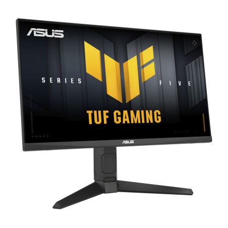 gaming-monitor tuf-gaming vg249qml5a 23,8" fhd 240hz fast ips